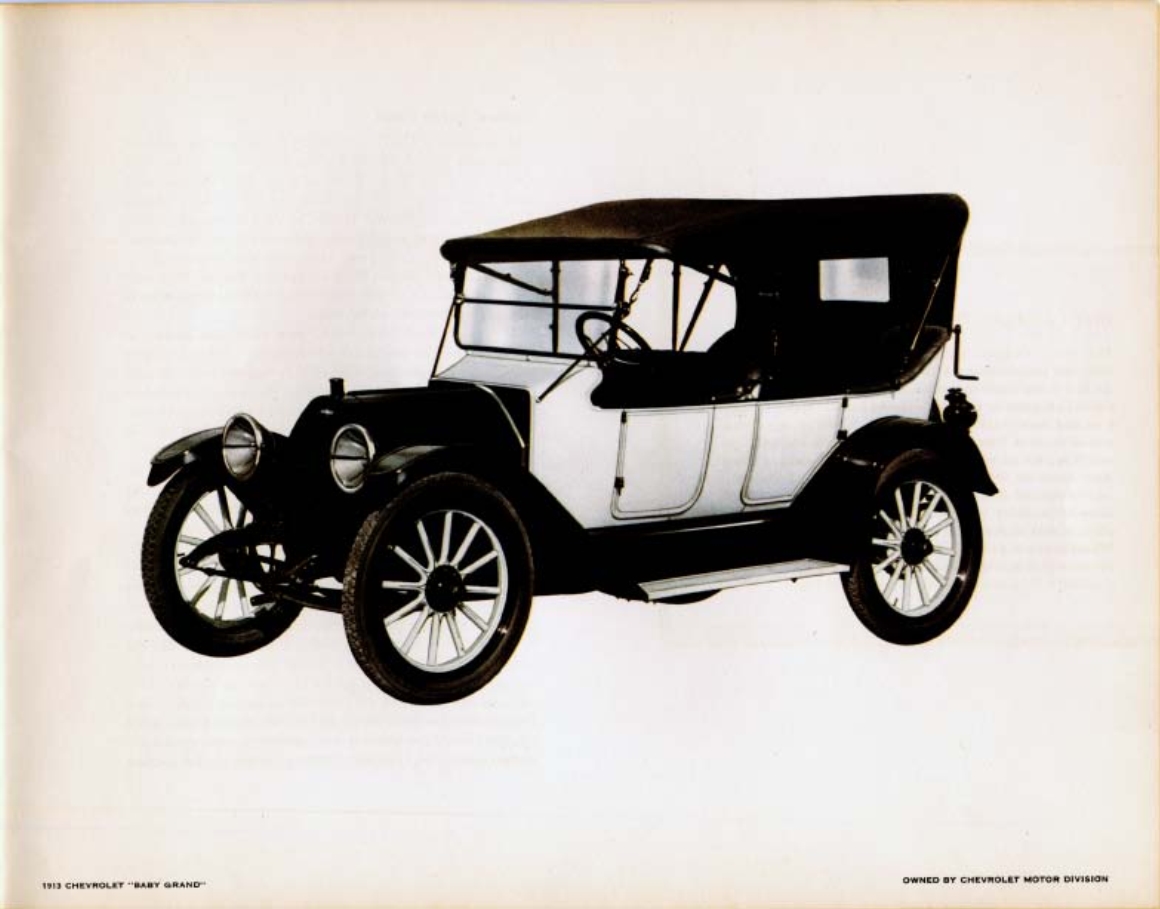 n_1955-Cars That Built GM-15.jpg